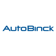 AutoBinck