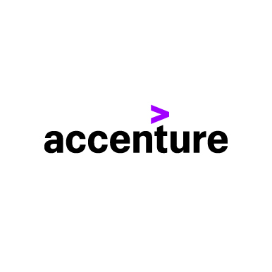 https://www.andersreizen.nu/wp-content/uploads/2023/02/Accenture.jpg