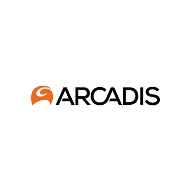 https://www.andersreizen.nu/wp-content/uploads/2023/02/Arcadis.jpg