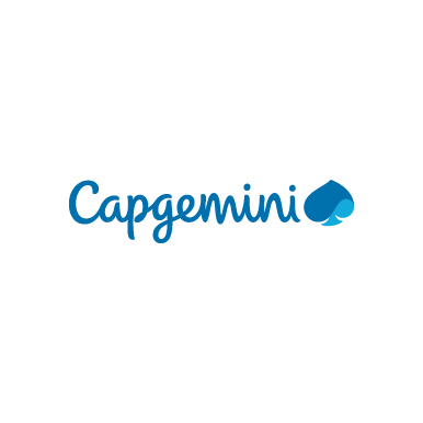 https://www.andersreizen.nu/wp-content/uploads/2023/02/Capgemini.jpg