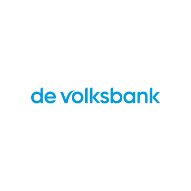 https://www.andersreizen.nu/wp-content/uploads/2023/02/De-Volksbank.jpg