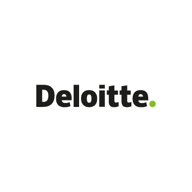 https://www.andersreizen.nu/wp-content/uploads/2023/02/Deloitte.jpg