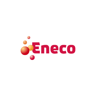 https://www.andersreizen.nu/wp-content/uploads/2023/02/Eneco.jpg