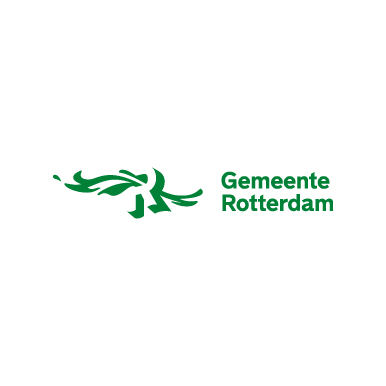 https://www.andersreizen.nu/wp-content/uploads/2023/02/Gemeente-Rotterdam.jpg