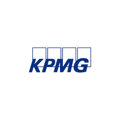 https://www.andersreizen.nu/wp-content/uploads/2023/02/KPMG.jpg