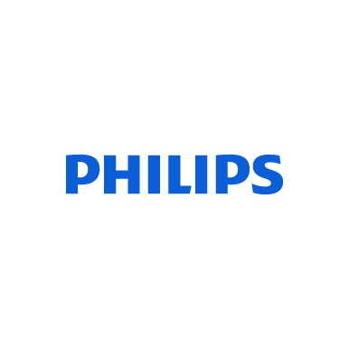 https://www.andersreizen.nu/wp-content/uploads/2023/02/Philips.jpg