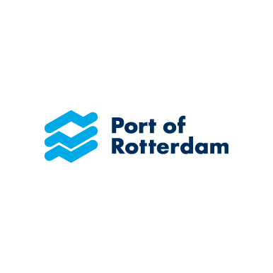 https://www.andersreizen.nu/wp-content/uploads/2023/02/Port-of-Rotterdam.jpg