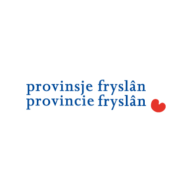 https://www.andersreizen.nu/wp-content/uploads/2023/02/Provincie-Fryslan.jpg