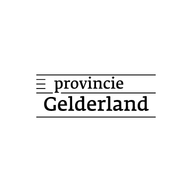 https://www.andersreizen.nu/wp-content/uploads/2023/02/Provincie-Gelderland.jpg