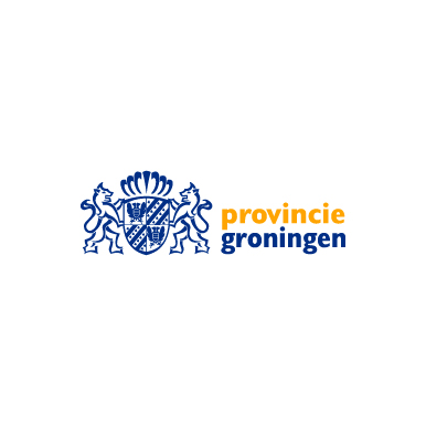 https://www.andersreizen.nu/wp-content/uploads/2023/02/Provincie-Groningen.jpg