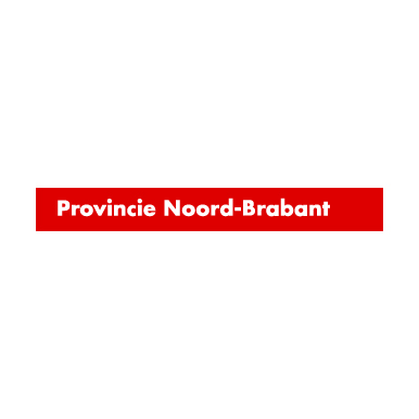 https://www.andersreizen.nu/wp-content/uploads/2023/02/Provincie-Noord-Brabant.jpg