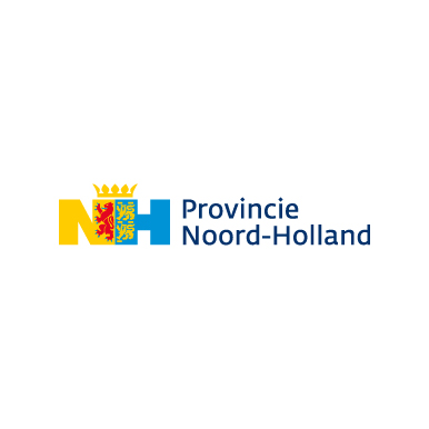 https://www.andersreizen.nu/wp-content/uploads/2023/02/Provincie-Noord-Holland.jpg