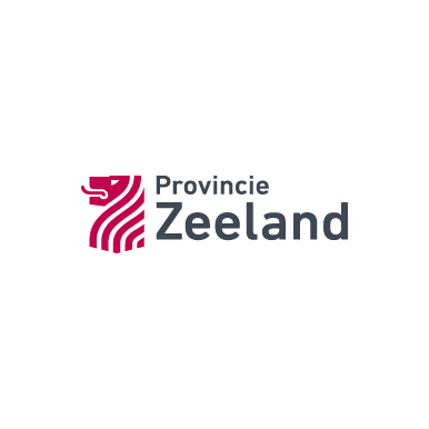 https://www.andersreizen.nu/wp-content/uploads/2023/02/Provincie-Zeeland.jpg