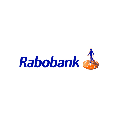 https://www.andersreizen.nu/wp-content/uploads/2023/02/Rabobank.jpg