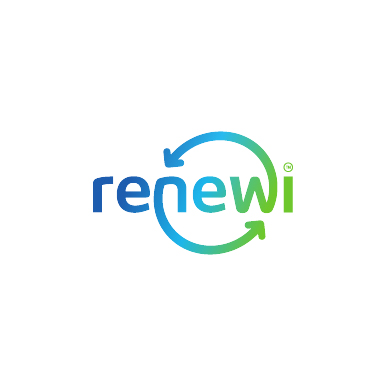 https://www.andersreizen.nu/wp-content/uploads/2023/02/Renewi.jpg