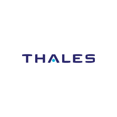 https://www.andersreizen.nu/wp-content/uploads/2023/02/Thales.jpg