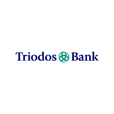 https://www.andersreizen.nu/wp-content/uploads/2023/02/Triodos-Bank.jpg