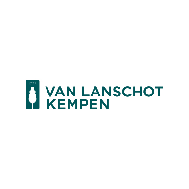 https://www.andersreizen.nu/wp-content/uploads/2023/02/Van-Lanschot-Kempen-1.jpg