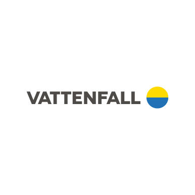 https://www.andersreizen.nu/wp-content/uploads/2023/02/Vattenfall.jpg