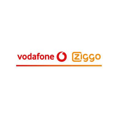 https://www.andersreizen.nu/wp-content/uploads/2023/02/VodafoneZiggo.jpg