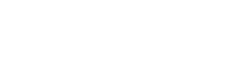 Anders Reizen logo