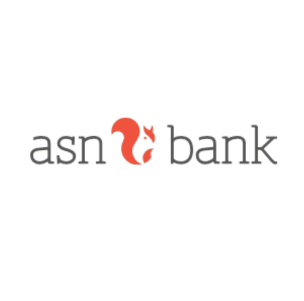 https://www.andersreizen.nu/wp-content/uploads/2025/07/Partner-logo-website.png