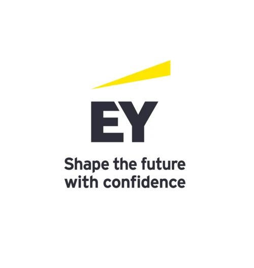 https://www.andersreizen.nu/wp-content/uploads/2025/11/EY_Logo_Beam_STFWC_Stacked_RGB_OffBlack_Yellow_EN-1.webp