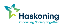 https://www.andersreizen.nu/wp-content/uploads/2025/11/Haskoning_Logo_Colour_RGB-scaled-1-e1789564981652.png
