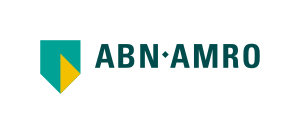 https://www.andersreizen.nu/wp-content/uploads/2025/12/ABN-AMRO_logo.png