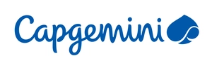 https://www.andersreizen.nu/wp-content/uploads/2025/12/Capgemini_Primary-logo.webp