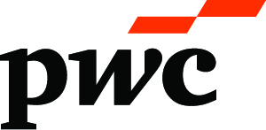 https://www.andersreizen.nu/wp-content/uploads/2025/12/PwC_logo.jpg