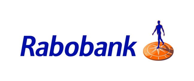 https://www.andersreizen.nu/wp-content/uploads/2025/12/Rabobank-logo.png
