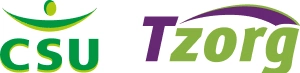 https://www.andersreizen.nu/wp-content/uploads/2025/12/csu-tzorg.png