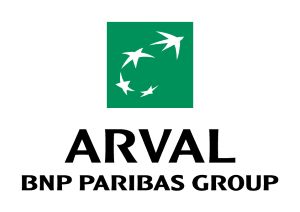 https://www.andersreizen.nu/wp-content/uploads/2026/01/ARVAL_LOGO_V_DIGI_RGB.jpg