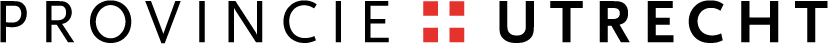 https://www.andersreizen.nu/wp-content/uploads/2026/10/prov_utrecht_zonderwapen.png